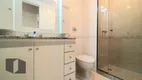 Foto 10 de Apartamento com 2 Quartos à venda, 85m² em Leblon, Rio de Janeiro