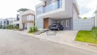 Foto 2 de Casa de Condomínio com 4 Quartos à venda, 300m² em Pilarzinho, Curitiba