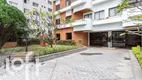 Foto 27 de Apartamento com 4 Quartos à venda, 158m² em Perdizes, São Paulo