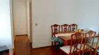 Foto 17 de Apartamento com 3 Quartos à venda, 88m² em Jardim Esmeralda, São Paulo