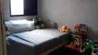 Foto 10 de Apartamento com 4 Quartos à venda, 193m² em Moema, São Paulo