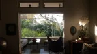 Foto 6 de Casa de Condomínio com 2 Quartos à venda, 140m² em Santa Teresa, Rio de Janeiro