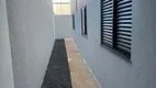 Foto 8 de Casa com 3 Quartos à venda, 99m² em Jardim Brasília, Uberlândia