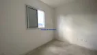 Foto 99 de Apartamento com 2 Quartos à venda, 70m² em Boqueirão, Santos