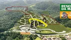 Foto 13 de Lote/Terreno à venda, 125m² em Granja Viana, Cotia