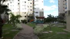 Foto 34 de Apartamento com 3 Quartos para alugar, 88m² em Rio Madeira, Porto Velho