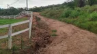 Foto 4 de Lote/Terreno à venda, 1000m² em Recando do Lago Azul, Mateus Leme