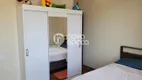 Foto 20 de Apartamento com 3 Quartos à venda, 128m² em Grajaú, Rio de Janeiro