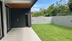 Foto 10 de Casa com 3 Quartos à venda, 295m² em Ponta das Canas, Florianópolis