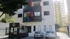 Foto 9 de Apartamento com 1 Quarto à venda, 47m² em Jardim Aquarius, São José dos Campos