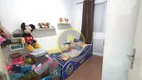 Foto 15 de Apartamento com 2 Quartos à venda, 54m² em Inhoaíba, Rio de Janeiro
