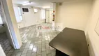 Foto 4 de Sala Comercial à venda, 170m² em Praia do Sua, Vitória