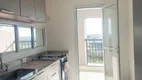 Foto 8 de Apartamento com 3 Quartos para alugar, 130m² em Swiss Park, Campinas