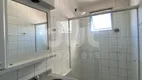 Foto 12 de Apartamento com 3 Quartos à venda, 74m² em Vila São Bento, Campinas