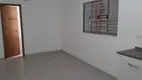 Foto 5 de Sala Comercial à venda, 210m² em Centro, Atibaia