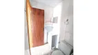 Foto 26 de Casa com 3 Quartos para alugar, 371m² em Rio Bonito, Irati