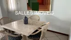 Foto 2 de Apartamento com 4 Quartos para alugar, 224m² em Enseada, Guarujá