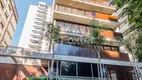 Foto 44 de Cobertura com 3 Quartos à venda, 297m² em Rio Branco, Porto Alegre