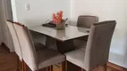 Foto 19 de Apartamento com 2 Quartos à venda, 53m² em Correas, Petrópolis