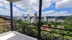 Foto 26 de Casa de Condomínio com 4 Quartos à venda, 464m² em Velha, Blumenau