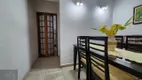 Foto 7 de Sobrado com 3 Quartos à venda, 110m² em Jardim Monte Kemel, São Paulo