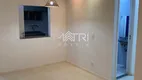 Foto 6 de Apartamento com 3 Quartos à venda, 86m² em Vila Xavier, Araraquara