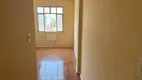 Foto 6 de Apartamento com 1 Quarto à venda, 27m² em Centro, Rio de Janeiro