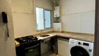 Foto 3 de Apartamento com 2 Quartos para venda ou aluguel, 60m² em Piatã, Salvador