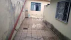 Foto 8 de Casa de Condomínio com 4 Quartos à venda, 150m² em Guara I, Brasília