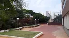 Foto 16 de Apartamento com 3 Quartos à venda, 78m² em Jardim  Independencia, São Paulo