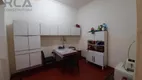 Foto 13 de Casa com 3 Quartos à venda, 180m² em Vila Mariana, São Paulo