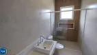 Foto 7 de Casa de Condomínio com 3 Quartos à venda, 254m² em Terras de Itaici, Indaiatuba