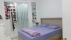 Foto 13 de Apartamento com 4 Quartos à venda, 110m² em Ipanema, Rio de Janeiro
