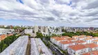 Foto 4 de Apartamento com 1 Quarto à venda, 45m² em Jardim Europa, Porto Alegre