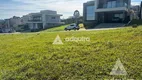 Foto 3 de Lote/Terreno à venda, 10m² em Estrela, Ponta Grossa