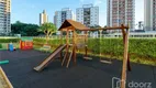 Foto 31 de Apartamento com 3 Quartos à venda, 87m² em Jardim Ester Yolanda, São Paulo