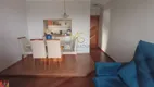 Foto 4 de Apartamento com 3 Quartos à venda, 72m² em Piratininga, Osasco