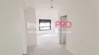 Foto 12 de Apartamento com 3 Quartos à venda, 137m² em Brooklin, São Paulo