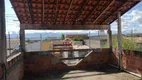 Foto 3 de Sobrado com 4 Quartos à venda, 120m² em Conjunto Residencial Araretama, Pindamonhangaba