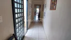 Foto 15 de Casa com 3 Quartos à venda, 149m² em Vila Nova Teixeira, Campinas