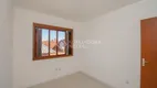 Foto 14 de Apartamento com 2 Quartos à venda, 86m² em Rio Branco, Porto Alegre