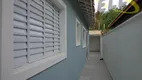 Foto 18 de Casa com 2 Quartos à venda, 65m² em Aguassaí, Cotia