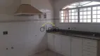 Foto 13 de Imóvel Comercial com 3 Quartos para alugar, 201m² em Piracicamirim, Piracicaba