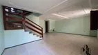 Foto 25 de Casa de Condomínio com 4 Quartos à venda, 173m² em Sapiranga, Fortaleza