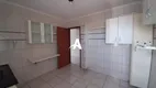 Foto 6 de Apartamento com 3 Quartos à venda, 78m² em Alto Umuarama, Uberlândia