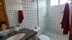 Foto 11 de Apartamento com 3 Quartos à venda, 59m² em Santa Lia, Teresina