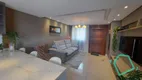 Foto 9 de Casa de Condomínio com 3 Quartos para venda ou aluguel, 146m² em Parque Rincao, Cotia