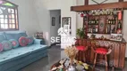 Foto 3 de Casa com 4 Quartos à venda, 332m² em Padre Eustáquio, Belo Horizonte