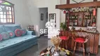 Foto 3 de Casa com 4 Quartos à venda, 500m² em Padre Eustáquio, Belo Horizonte