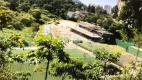 Foto 51 de Casa de Condomínio com 5 Quartos para venda ou aluguel, 690m² em Sítio Tamboré Alphaville, Barueri